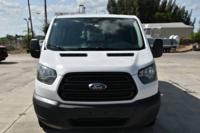 ** 2016 FORD TRANSIT 250 ** SHELVING ** LADDER RACKS ** CLEAN TITLE ** ~~NO FEES - NO GAMES - NO PRESSURE ~~ - Image 3
