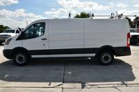 ** 2016 FORD TRANSIT 250 ** SHELVING ** LADDER RACKS ** CLEAN TITLE ** ~~NO FEES - NO GAMES - NO PRESSURE ~~ - Image 5