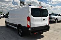 ** 2016 FORD TRANSIT 250 ** SHELVING ** LADDER RACKS ** CLEAN TITLE ** ~~NO FEES - NO GAMES - NO PRESSURE ~~ - Image 6