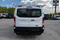 ** 2016 FORD TRANSIT 250 ** SHELVING ** LADDER RACKS ** CLEAN TITLE ** ~~NO FEES - NO GAMES - NO PRESSURE ~~ - Image 7