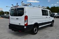 ** 2016 FORD TRANSIT 250 ** SHELVING ** LADDER RACKS ** CLEAN TITLE ** ~~NO FEES - NO GAMES - NO PRESSURE ~~ - Image 8