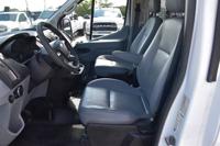 ** 2016 FORD TRANSIT 250 ** SHELVING ** LADDER RACKS ** CLEAN TITLE ** ~~NO FEES - NO GAMES - NO PRESSURE ~~ - Image 10