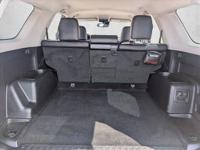2023 Toyota 4 Runner TRD Off Road Premium 4x4 4WD 4 Runner SUV AUTONATI Call (386) 603-6783 to confirm availability - April 30th - Image 7