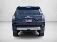 2023 Toyota 4 Runner TRD Off Road Premium 4x4 4WD 4 Runner SUV AUTONATI Call (386) 603-6783 to confirm availability - April 30th - Image 8