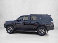 2023 Toyota 4 Runner TRD Off Road Premium 4x4 4WD 4 Runner SUV AUTONATI Call (386) 603-6783 to confirm availability - April 30th - Image 10