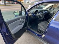 💥1 OWNER 2016 Fiat 500X Easy PANORAMIC ROOF CLEAN💥 South Salem - Image 8