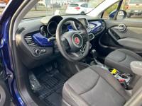 💥1 OWNER 2016 Fiat 500X Easy PANORAMIC ROOF CLEAN💥 South Salem - Image 9