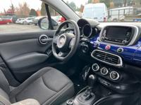 💥1 OWNER 2016 Fiat 500X Easy PANORAMIC ROOF CLEAN💥 South Salem - Image 10