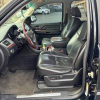 2008 Cadillac Escalade ESV, fully loaded, runs good, read description! Olney, Philly - Image 4