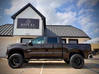 2019 Chevy Silverado 4x4 LT 5.3L Clean Car Fax Soth Houston - Image 3