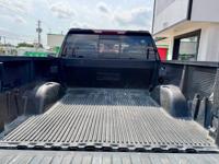 2019 Chevy Silverado 4x4 LT 5.3L Clean Car Fax Soth Houston - Image 5