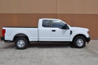 2020 Ford F250 Super duty XL 6.2L V8 Automatic , Well Maintained Houston - Image 5