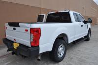 2020 Ford F250 Super duty XL 6.2L V8 Automatic , Well Maintained Houston - Image 6