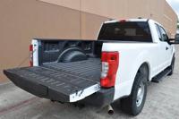 2020 Ford F250 Super duty XL 6.2L V8 Automatic , Well Maintained Houston - Image 8