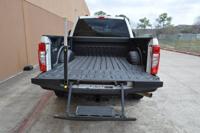 2020 Ford F250 Super duty XL 6.2L V8 Automatic , Well Maintained Houston - Image 9