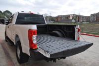 2020 Ford F250 Super duty XL 6.2L V8 Automatic , Well Maintained Houston - Image 10