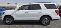 2024 Ford Expedition XLT 1 Owner V6 Galleria - Image 6