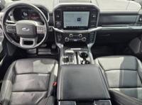 2024 Ford Expedition XLT 1 Owner V6 Galleria - Image 8