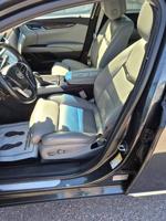 2013 Cadillac CTS - (((( BARGAIN PRICED )))) Southeast Denver - Image 3