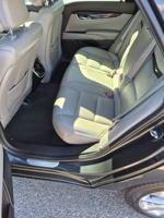 2013 Cadillac CTS - (((( BARGAIN PRICED )))) Southeast Denver - Image 4