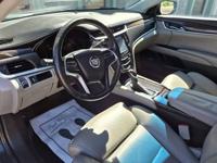 2013 Cadillac CTS - (((( BARGAIN PRICED )))) Southeast Denver - Image 5