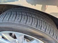 2013 Cadillac CTS - (((( BARGAIN PRICED )))) Southeast Denver - Image 6