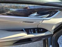 2013 Cadillac CTS - (((( BARGAIN PRICED )))) Southeast Denver - Image 7