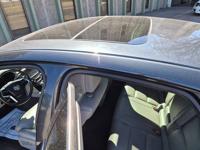 2013 Cadillac CTS - (((( BARGAIN PRICED )))) Southeast Denver - Image 8