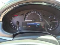 2013 Cadillac CTS - (((( BARGAIN PRICED )))) Southeast Denver - Image 9