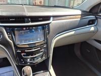 2013 Cadillac CTS - (((( BARGAIN PRICED )))) Southeast Denver - Image 10