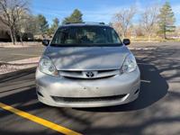 2006 Toyota Sienna LE Denver - Image 3