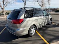 2006 Toyota Sienna LE Denver - Image 5