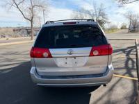 2006 Toyota Sienna LE Denver - Image 6