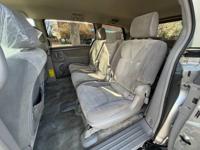 2006 Toyota Sienna LE Denver - Image 10