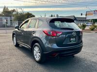 💥RARE 6 SPEED MANUAL 2014 Mazda CX-5 Sport CLEAN💥 South Salem - Image 4