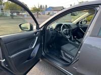 💥RARE 6 SPEED MANUAL 2014 Mazda CX-5 Sport CLEAN💥 South Salem - Image 9