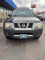 2007 NISSAN XTERRA S 4X4 217K MILES!!! CASH SPECIAL!!! S BROADWAY ENGLEWOOD CO 80113 - Image 3