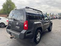 2007 NISSAN XTERRA S 4X4 217K MILES!!! CASH SPECIAL!!! S BROADWAY ENGLEWOOD CO 80113 - Image 5