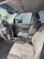 2007 NISSAN XTERRA S 4X4 217K MILES!!! CASH SPECIAL!!! S BROADWAY ENGLEWOOD CO 80113 - Image 9