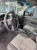 2007 NISSAN XTERRA S 4X4 217K MILES!!! CASH SPECIAL!!! S BROADWAY ENGLEWOOD CO 80113 - Image 10