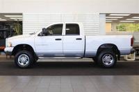 2005 DODGE RAM 2500 4X4 5.9L HO 0-RUST 100% STOCK 2006 2007 3500 2004 Jordan Motorsports - Image 5