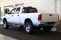 2005 DODGE RAM 2500 4X4 5.9L HO 0-RUST 100% STOCK 2006 2007 3500 2004 Jordan Motorsports - Image 7
