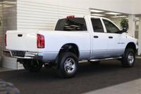 2005 DODGE RAM 2500 4X4 5.9L HO 0-RUST 100% STOCK 2006 2007 3500 2004 Jordan Motorsports - Image 8
