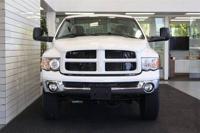 2005 DODGE RAM 2500 4X4 5.9L HO 0-RUST 100% STOCK 2006 2007 3500 2004 Jordan Motorsports - Image 9