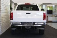 2005 DODGE RAM 2500 4X4 5.9L HO 0-RUST 100% STOCK 2006 2007 3500 2004 Jordan Motorsports - Image 10