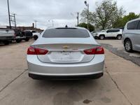 2020 Chevrolet Chevy Malibu LS Fleet 4dr Sedan - Home of the ZERO Down ZERO Inte + SOUTHWEST CAR SALES - Image 5