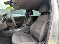2020 Chevrolet Chevy Malibu LS Fleet 4dr Sedan - Home of the ZERO Down ZERO Inte + SOUTHWEST CAR SALES - Image 9