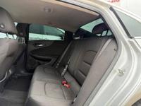 2020 Chevrolet Chevy Malibu LS Fleet 4dr Sedan - Home of the ZERO Down ZERO Inte + SOUTHWEST CAR SALES - Image 10