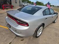 2018 Dodge Charger AWD 5.7L HEMI RUNS&DRIVES GREAT A/C COLD - Image 6