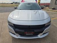 2018 Dodge Charger AWD 5.7L HEMI RUNS&DRIVES GREAT A/C COLD - Image 8